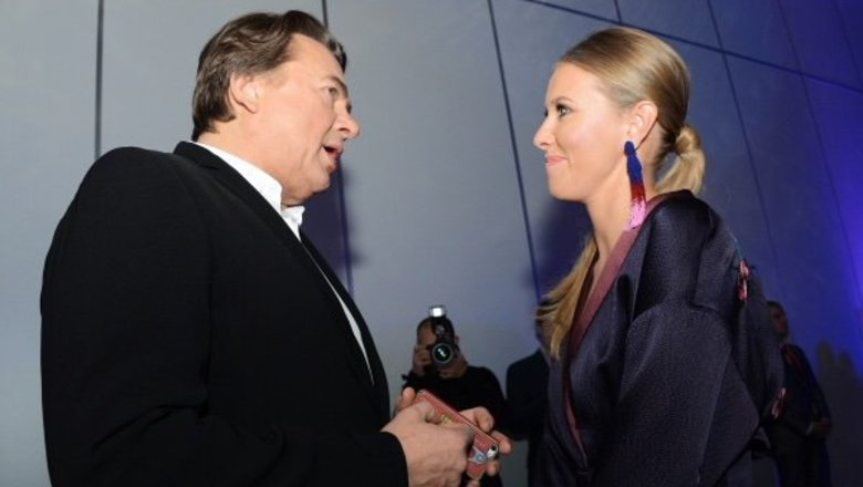 Яндекс картинки