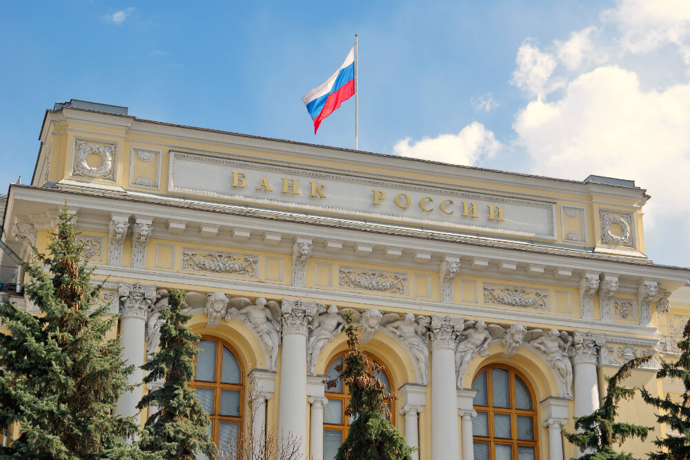 Фото: Яндекс Картинки