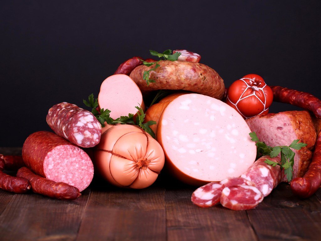 фото из Яндекса