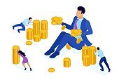 фото взято из свободного источника сети Интернет 
