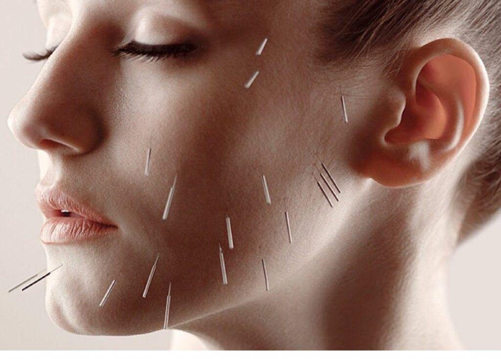 Источник: vash-massazh.ru