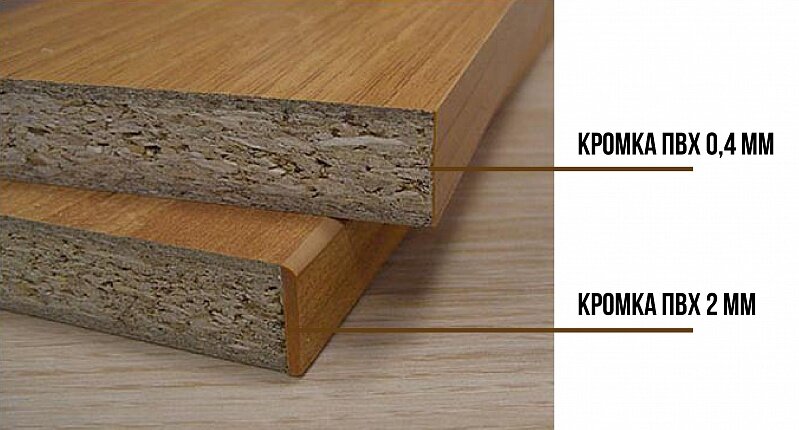 изображение взято из Яндекс-картинки.