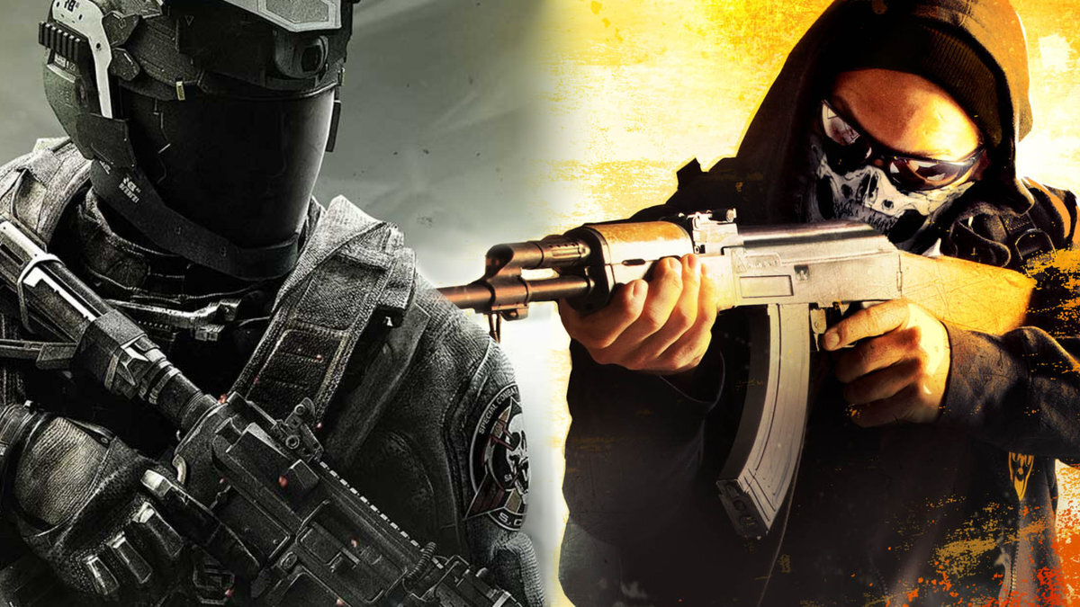 Counter strike go. Counter-Strike: Global Offensive. Контр страйк Global Offensive. Контр страйк го. Контер страйк Глобал офенсив.