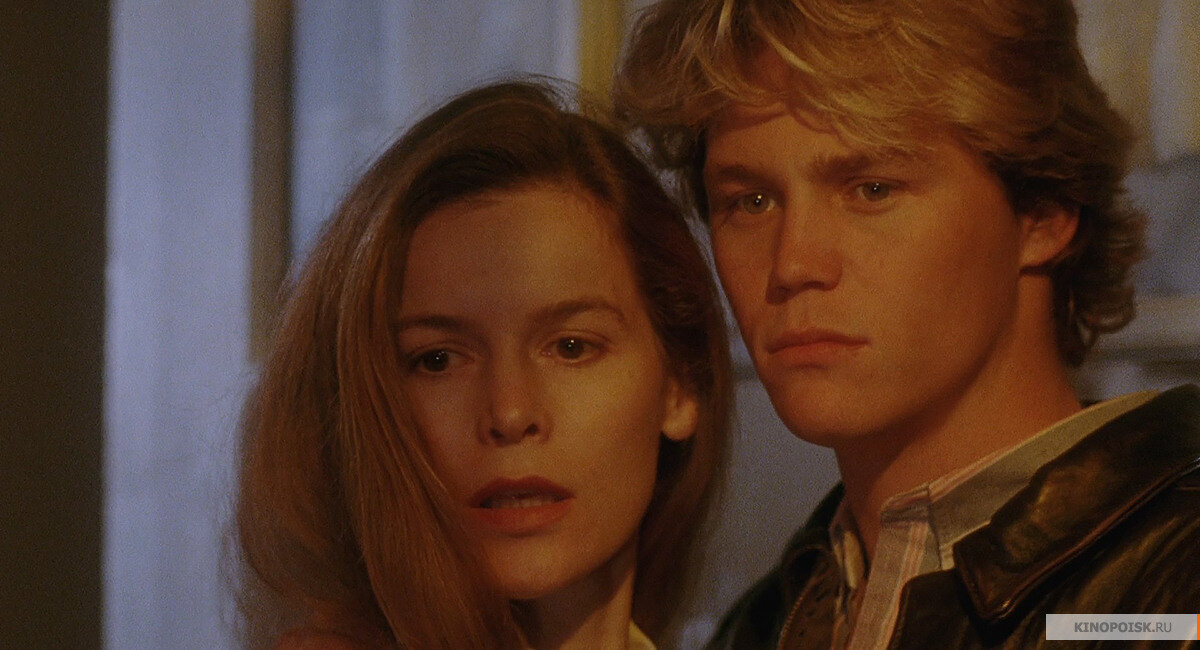 Фото Kinopoisk.ru