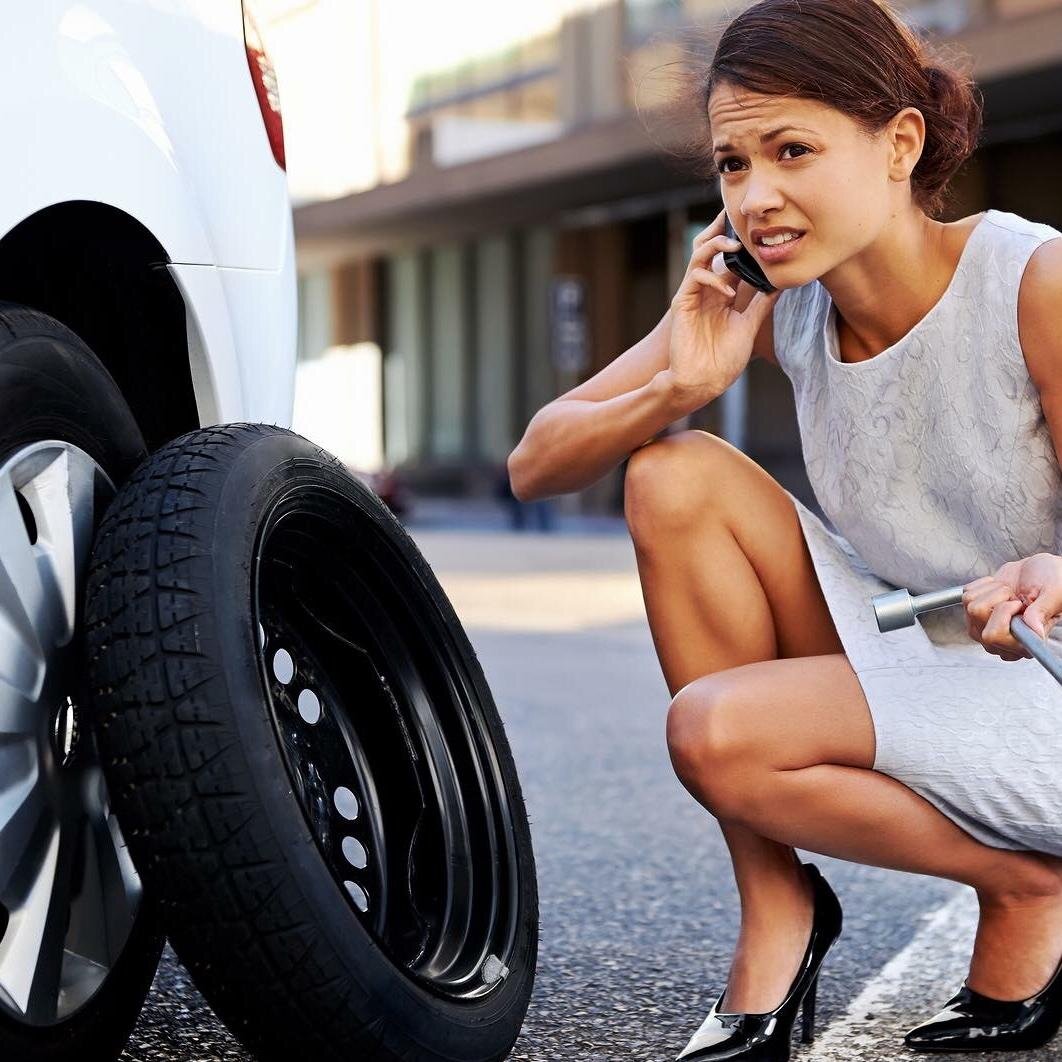 Источник: Яндекс