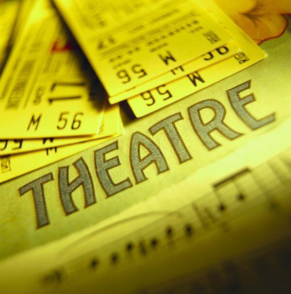 https://www.kino-teatr.ru/news/6514/66920.jpg
