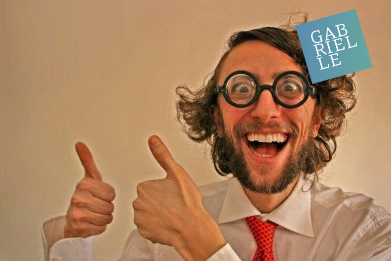 Источник all-rf.com