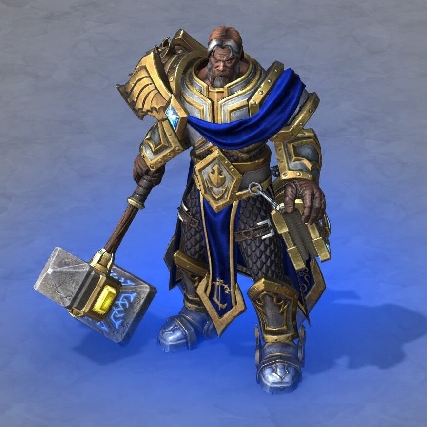 Паладин автомобиль фото. Warcraft 3 Reforged Паладины. Паладин варкрафт 3. Утер Светоносный варкрафт. Утер Светоносный Warcraft 3.