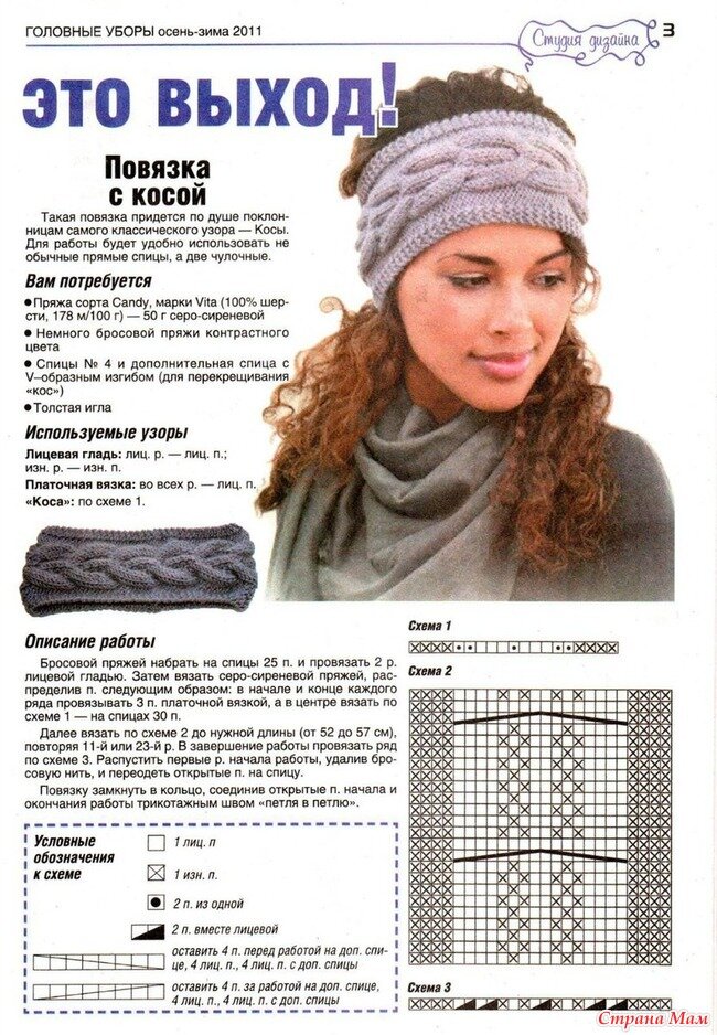 Фото- источник Яндекс картинки