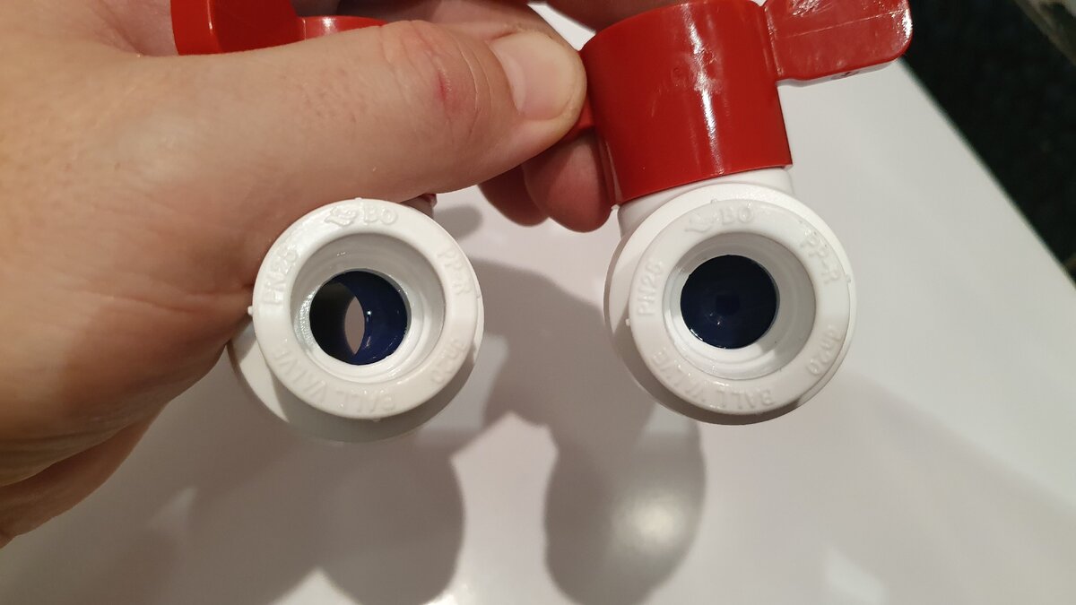 -2-3