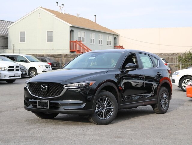 Источник фото carprousa.com