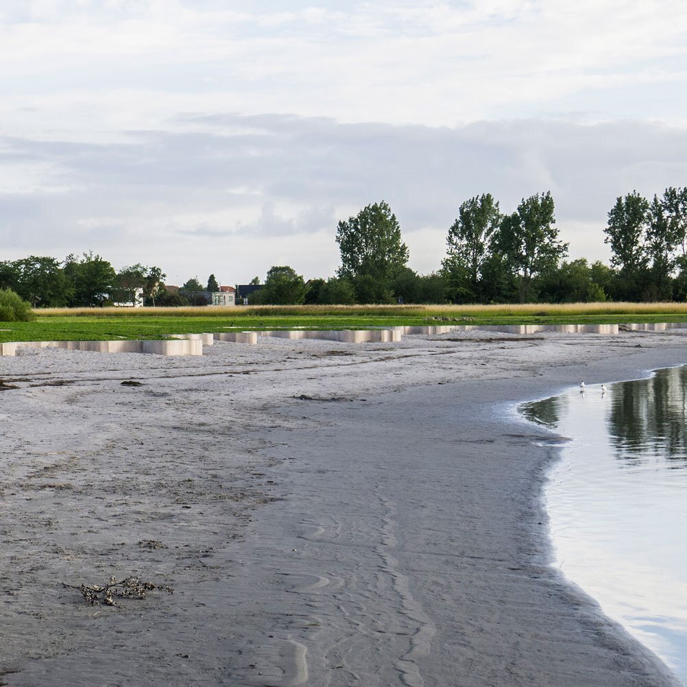 landezine.com/wp-content/uploads/2018/06/Hvidovre-06.jpg