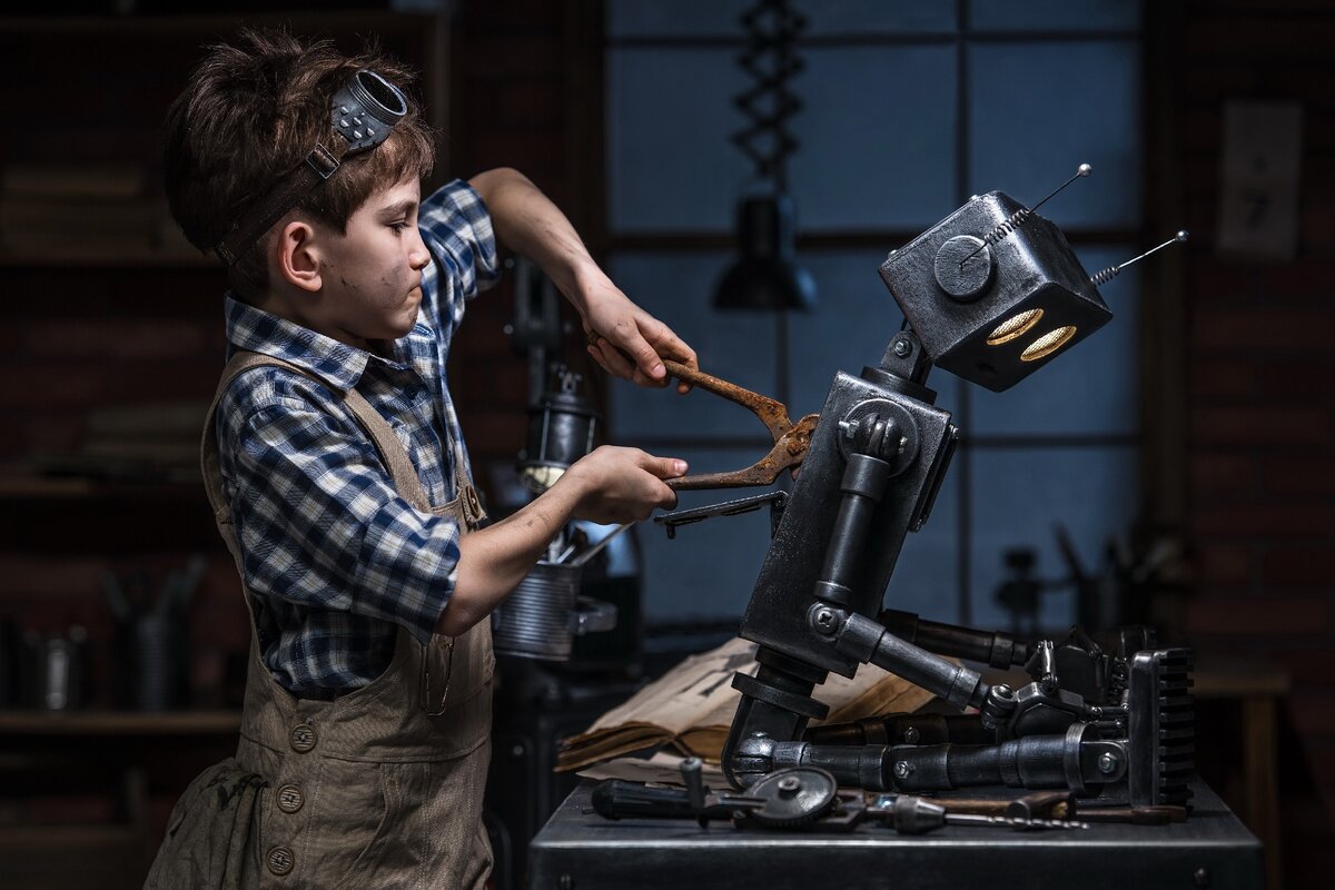 pinterest.ru/pin/493214596683224339/