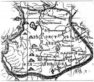 Электросвязь всегда играла большую роль во всех процессах модернизации. По мнению английского историка Л. Дейтона, именно телеграфы стали той гранью, которая отделила промышленную революцию от технологической. Наряду с железнодорожным транспортом и энергетикой, электросвязь сыграла ведущую роль в переходе к индустриализации. При этом, следует отметить особое значение внутрипроизводственной электросвязи, которая не только сокращает производственные издержки, но и поднимает на качественно новый уровень управление технологическими процессами, за счет ускоренного обмена информацией.