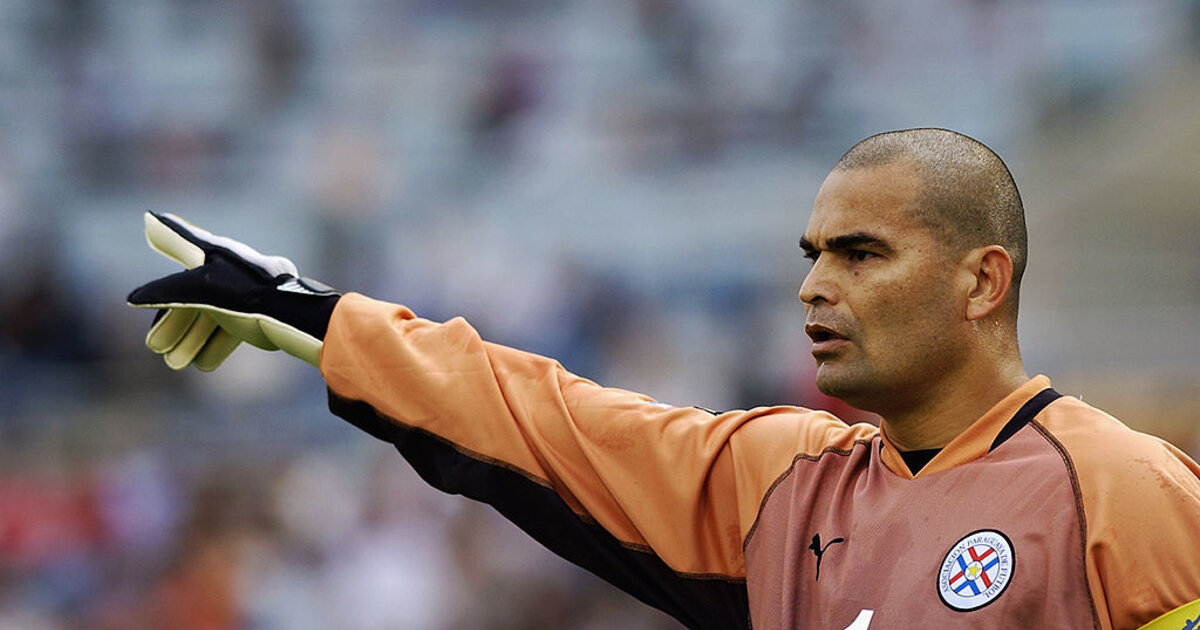 Фото взято из открытых источников