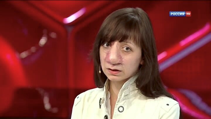 Фото источник Яндекс - картинки.