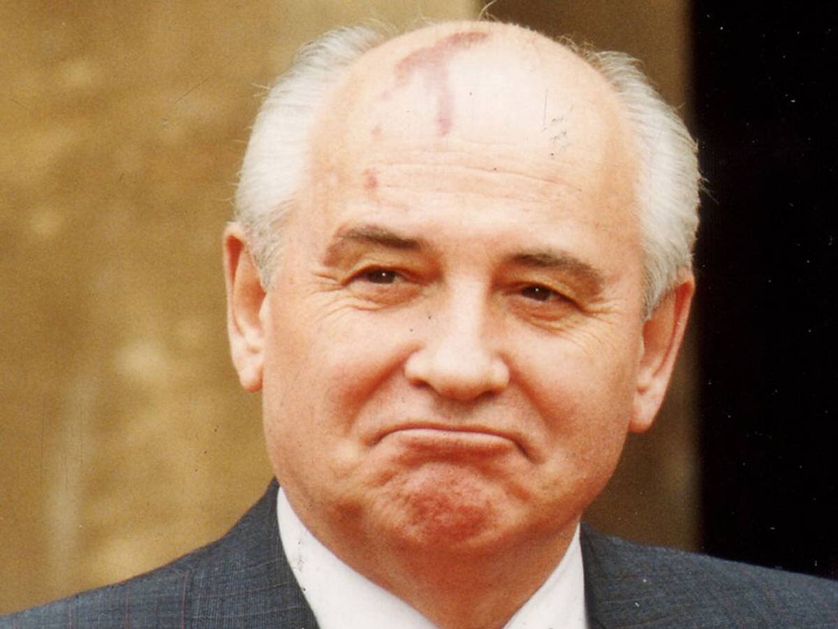 Фото из открытого бесплатного источника в Интернете. 