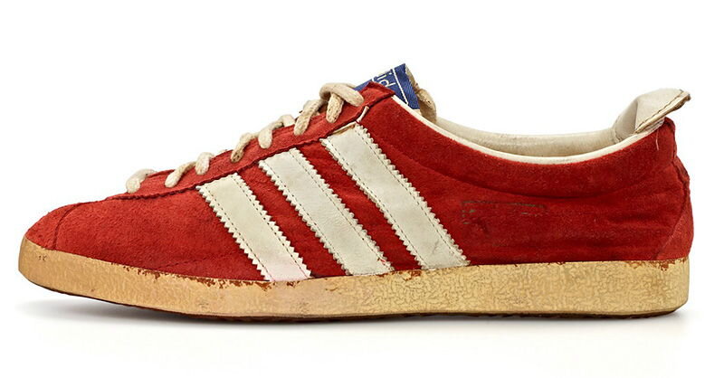 фото из гугл