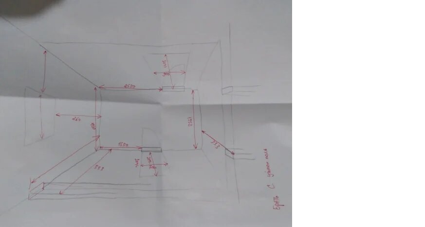 Авторское фото