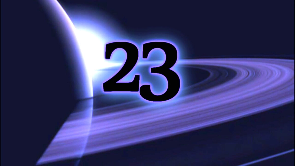 5 д символ. сегодня 25 число. Route and markers signs. цифра 25 в кружочке. сегодня 25 число.