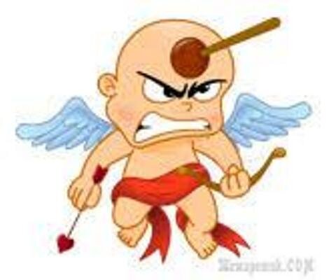 взято из Яндекс картинки 