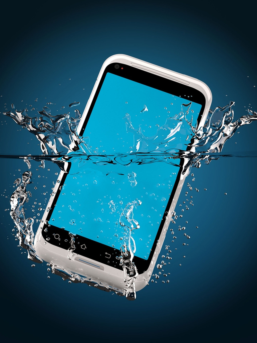 Фото из интернета 