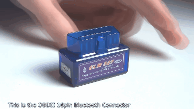 GIF с моего канала на Youtube.com