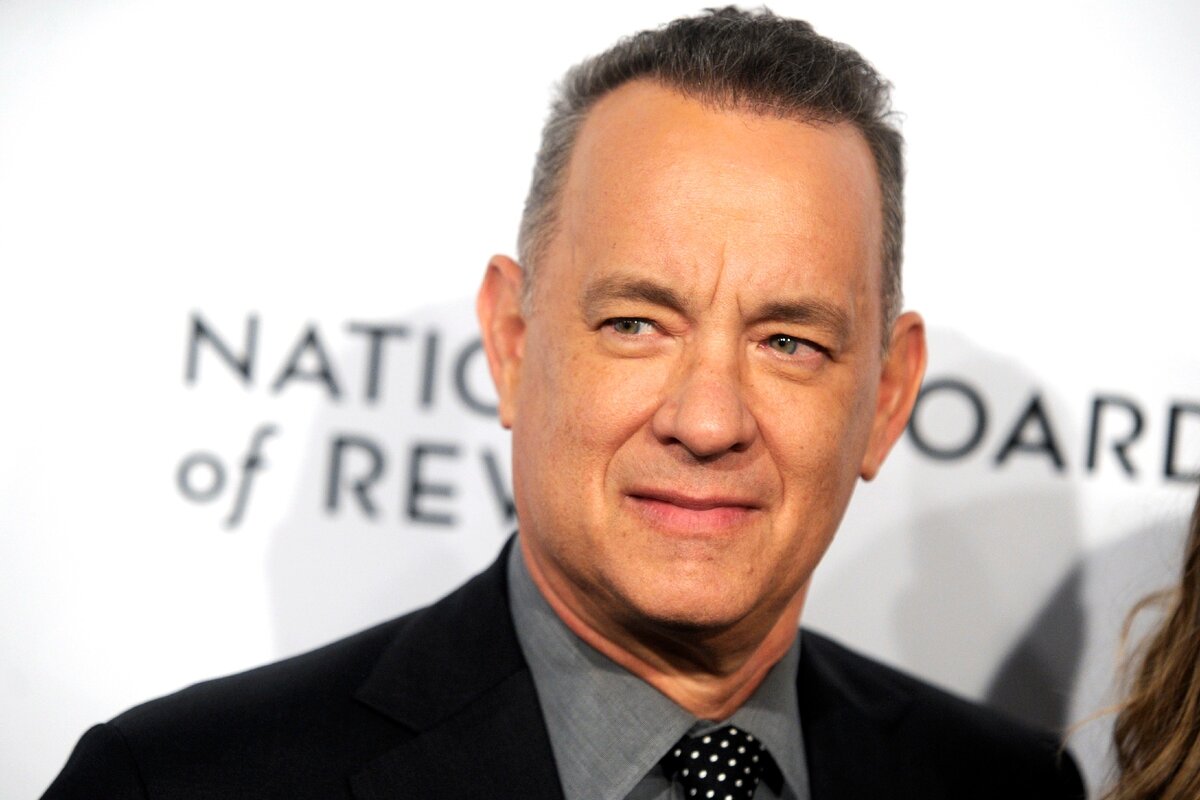 Взято с сайта mir24.tv