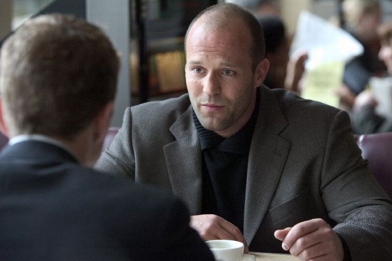 Кадр из фильма