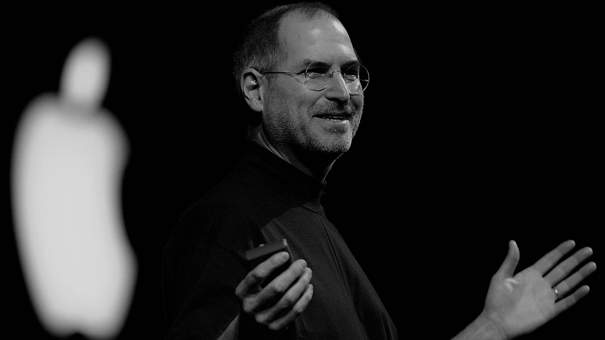 Богатство приходит к тем,  кто верит,  что все возможно.  Даже если все знаки указывают,  что дорога  перекрыта.