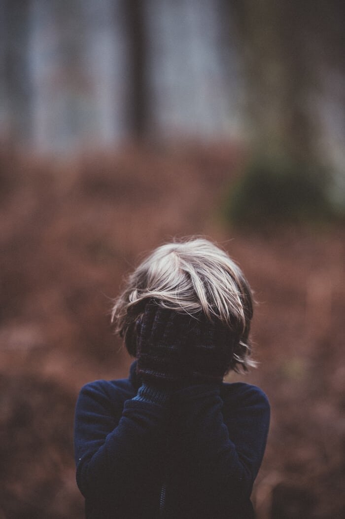 Unsplash. com