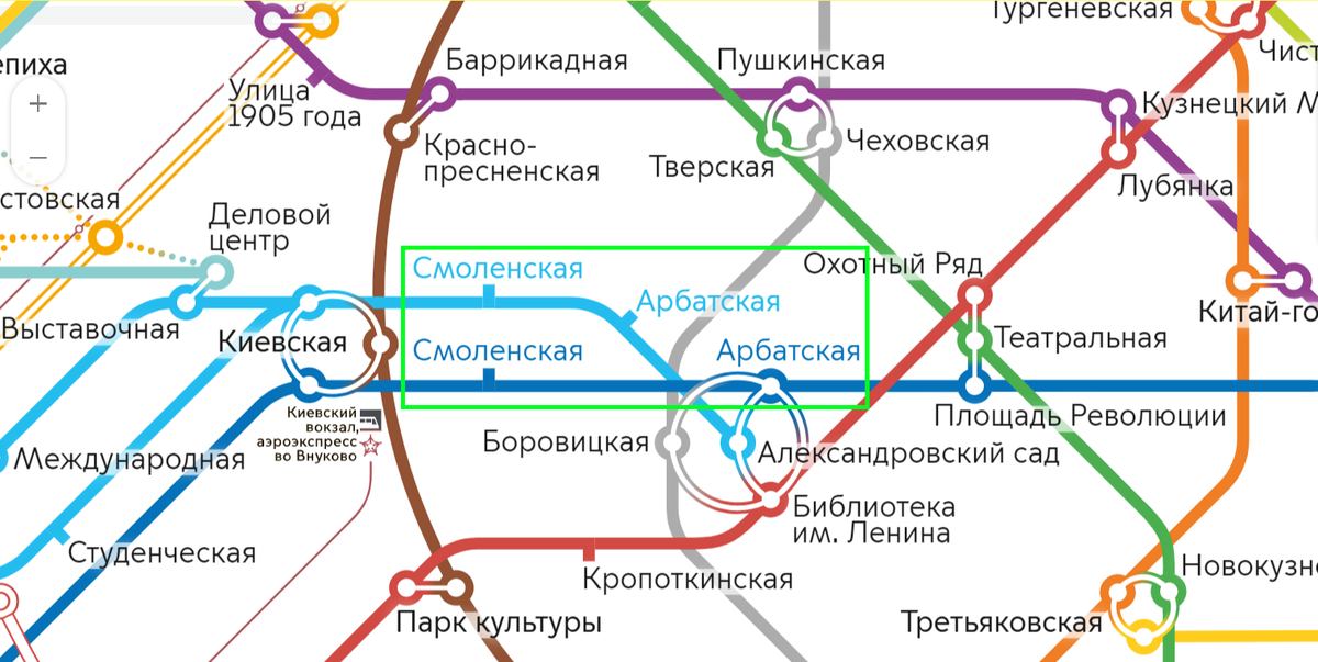 Метро москвы январь. Метро Смоленская какая линия. Расстояние от Смоленской до Арбатской на метро. Кто принимает решение о названии станций метро. Красный Строитель станция метро до Арбатской показать на карте.