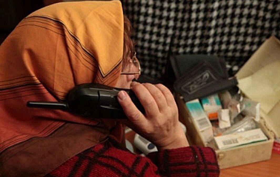 Фото – suzdalregion.ru