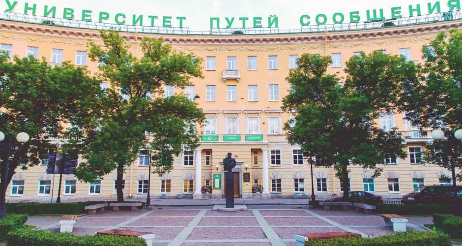 Фотография с сервиса "Яндекс. Картинки"