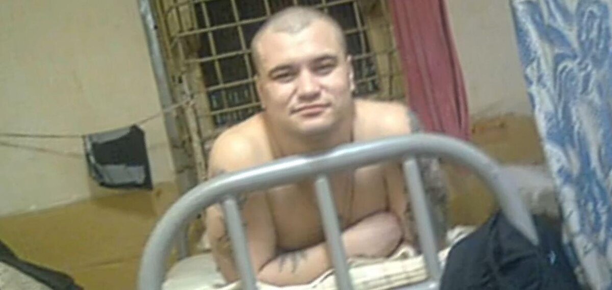 Ставьте лайк! Подписывайтесь на канал! Пишите в комментариях - согласны ли Вы со мной