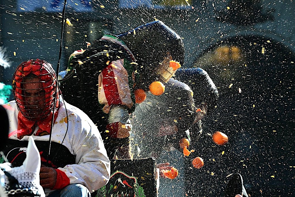 фото яндекс