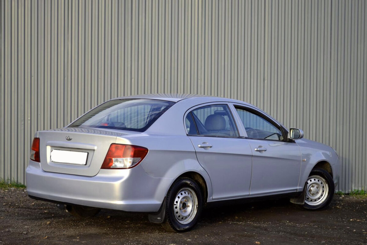 Источник: https://funart.pro/