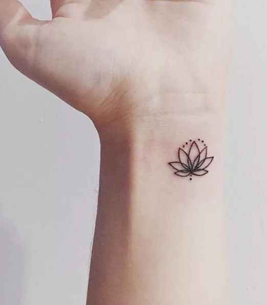 Яндекс.Картинки