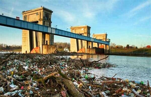 Фото взято из открытых источников в Яндексе