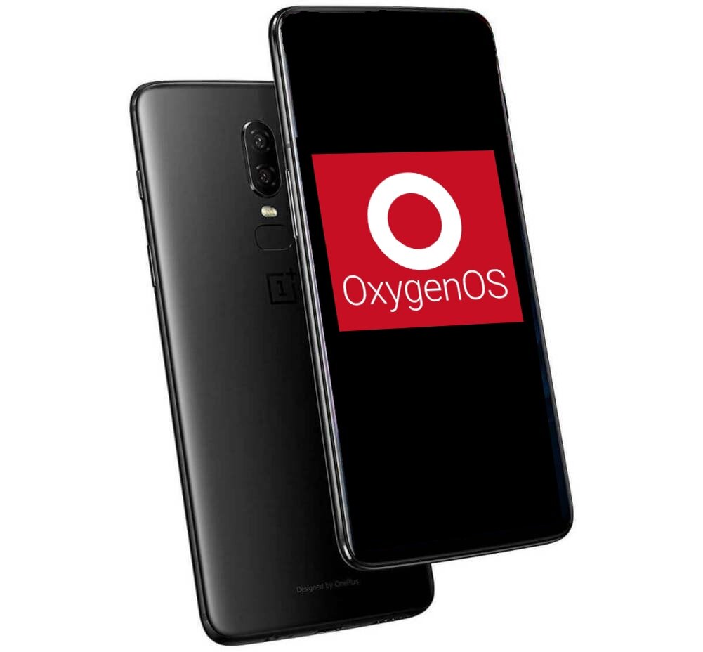 Сколько обновляется oneplus