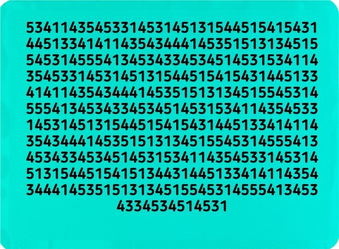 Ответы пишите в комментариях.