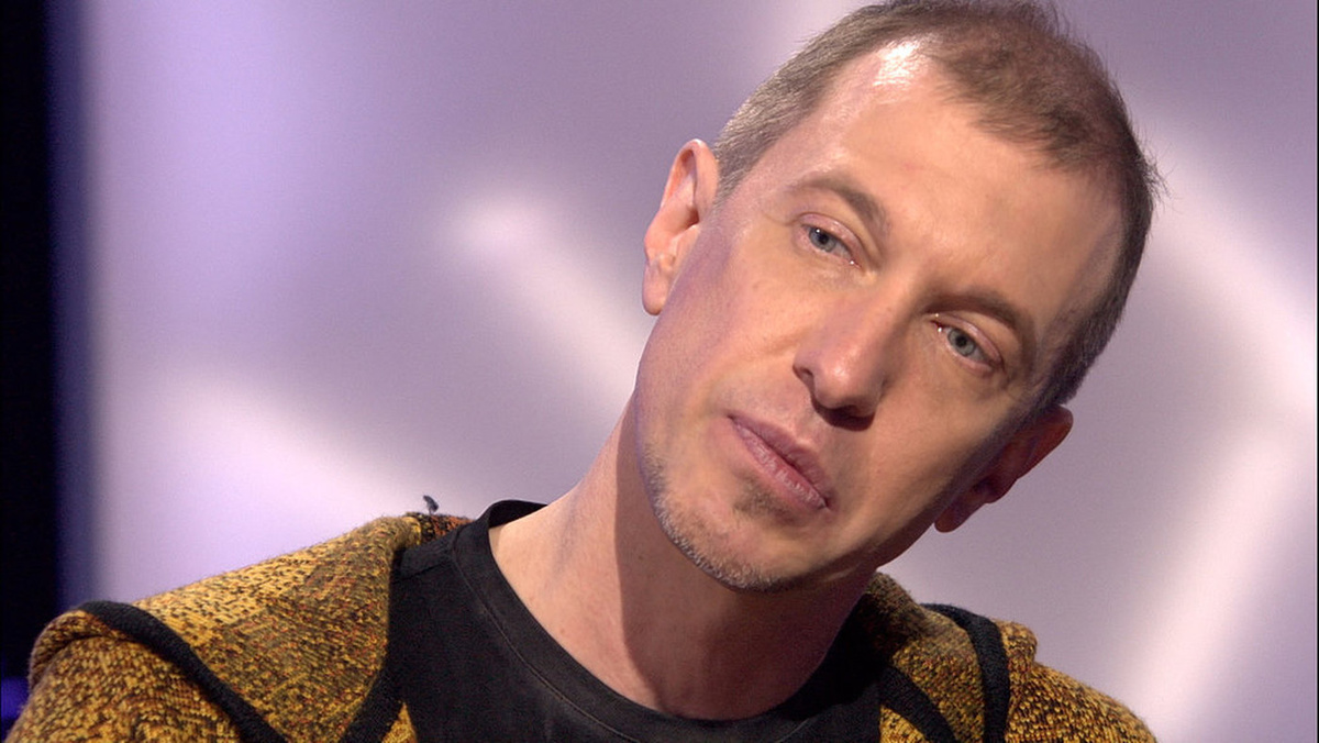 Источник фото: unpp.com.ua