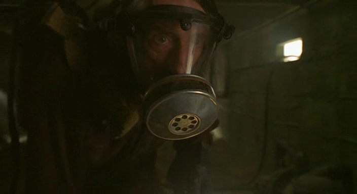 Фото с сайта Яндекс картинки