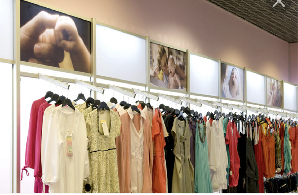 Магазин Платьев Костюмов Адреса фото 22