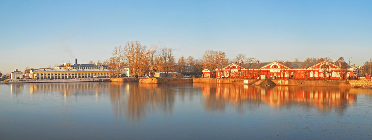 Гавани кронштадта. Кронштадт гавань. Купеческая гавань. Голландская кухня в Кронштадте. Купеческая гавань в Кронштадте фото.