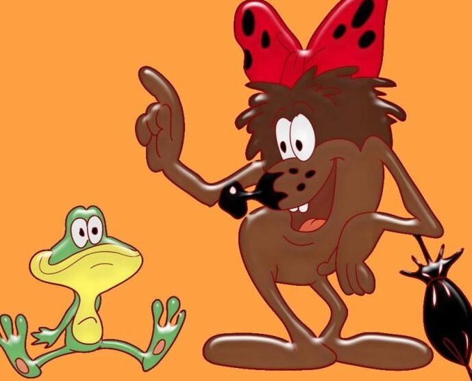 Изображение взято из сервиса Яндекс.картинки