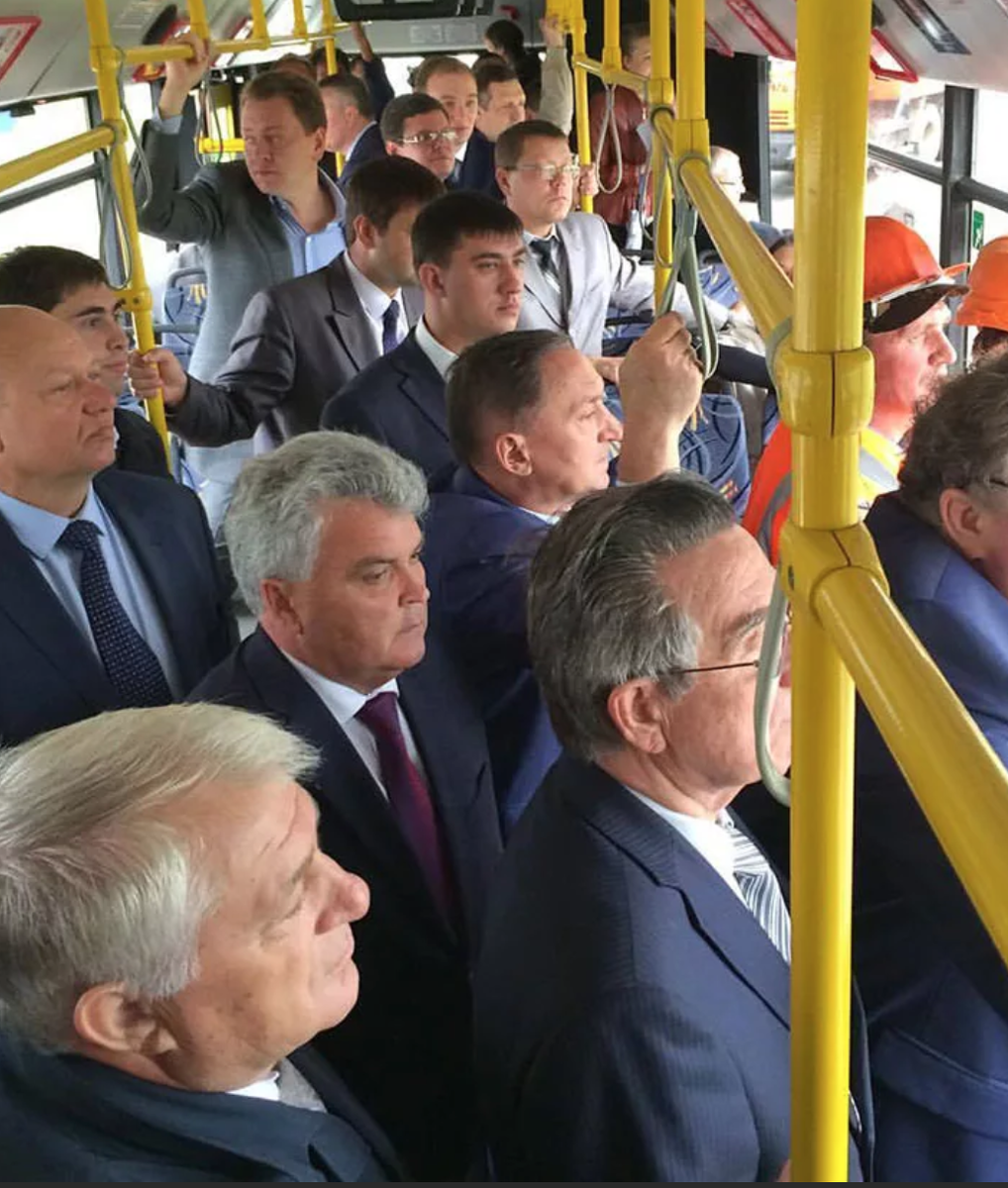 Рисунок взят с сайта  https://stolica-s.su/news/society/61384