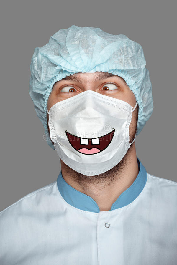 Фото из Яндекс картинки