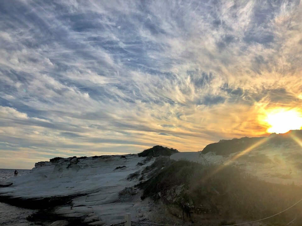 Фото из личного архива автора.