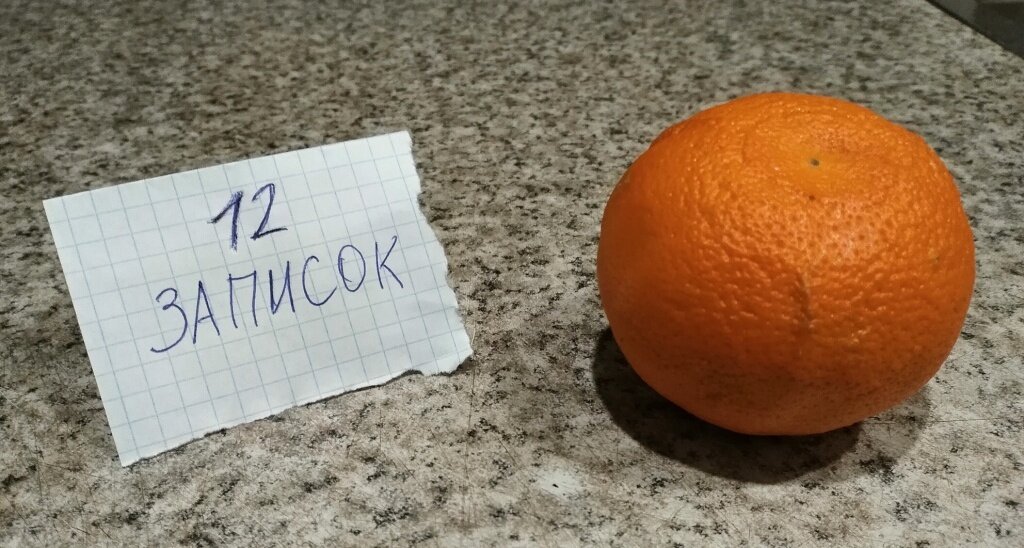 Джентльменский набор "Лучший способ пригласить девушку погулять". Исполнение соответствующее